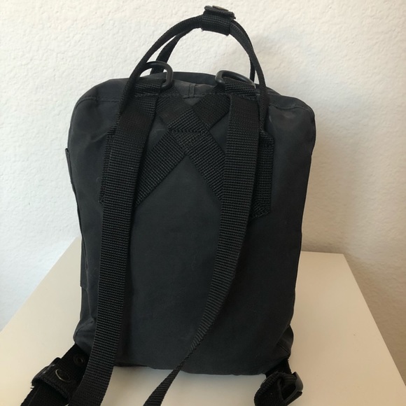 SOLD!! 🚫🚫🚫 - Picture 4 of 7